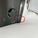 EMOTIVA XSP-1 GEN2 - Reference Stereo Vorverstärker | Aussteller, siehe Fotos ( FB fehlt )