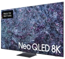 SAMSUNG GQ85QN900DTXZG +++900,-EURO CASHBACK+++ 214 cm,...