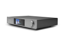 Cambridge Audio CXN100  Luna Grey Netzwerkstreamer |...