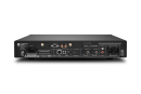 Cambridge Audio CXN100  Luna Grey Netzwerkstreamer |...