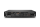 Cambridge Audio CXN100  Luna Grey Netzwerkstreamer | Auspackware, wie neu