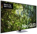 SAMSUNG GQ85QN92DATXZG +++ 700,-Euro CASHBACK +++ 214 cm,...