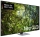 SAMSUNG GQ55QN92DATXZG +++ 350,-Euro CASHBACK +++ 138 cm, 55 Zoll 4K Ultra HD Neo QLED TV