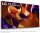 LG OLED55G48LW.AEU +++ 150,-EURO CASHBACK +++ 139 cm, 55 Zoll 4K Ultra HD OLED evo TV