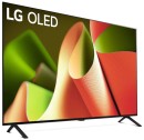 LG OLED77B42LA.AEU +++ 100,-EURO CASHBACK +++ 195 cm, 77 Zoll 4K Ultra HD OLED TV | UVP 4499 €