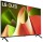 LG OLED77B42LA.AEU +++ AKTIONSPREIS +++ 195 cm, 77 Zoll 4K Ultra HD OLED TV | UVP 4499 €