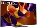 LG OLED65G49LS.AEU +++ 200,-EURO CASHBACK +++ 164 cm, 65...