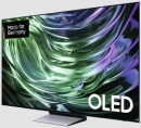 SAMSUNG GQ83S92DAEXZG +++ 800,-Euro CASHBACK +++ 209 cm,...