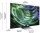 SAMSUNG GQ83S92DAEXZG 209 cm, 83 Zoll 4K Ultra HD OLED TV