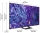 SAMSUNG GQ65Q72DATXZG I 100Hz I  163 cm, 65 Zoll 4K Ultra HD QLED TV