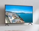 PANASONIC TX-50MXW944 126 cm, 100HZ 50 Zoll 4K Ultra HD...