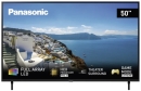 PANASONIC TX-50MXW944 126 cm, 100HZ 50 Zoll 4K Ultra HD...