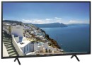 PANASONIC TX-50MXW944 126 cm, 100HZ 50 Zoll 4K Ultra HD LED TV | Neu