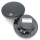 Canton Pullman RS 1 - 2-Wege 13 cm Komponenten-Lautsprecher | wie neu