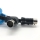 Dietz AD7-4782 - CD-Wechsler-Kabel für Blaupunkt 13 pin DIN