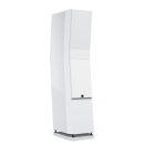 SVSound Ultra Evolution Pinnacle - Standlautsprecher...