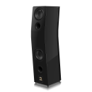 SVSound Ultra Evolution Pinnacle - Standlautsprecher...