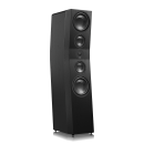 SVSound Ultra Evolution Pinnacle - Standlautsprecher...