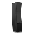 SVSound Ultra Evolution Pinnacle - Standlautsprecher...