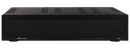 Elac Integradted IS-AMP1275-BK -...