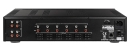 Elac Integradted IS-AMP1275-BK -...