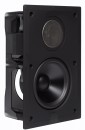 Elac Vertex II IW-V62-W - In-Wall-Lautsprecher,...