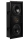 Elac Vertex III IW-VJ63S-W - 6,5" geschlossener Einbau-Lautsprecher mit JET-Hochtöner, Stück | Neu