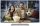 PANASONIC TX-43MXF687 108 cm, 43 Zoll 4K Ultra HD LED TV | Neu | UVP 599 €