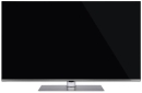 PANASONIC TX-50MXF687 126 cm, 50 Zoll 4K Ultra HD LED TV...