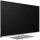 PANASONIC TX-50MXF687 126 cm, 50 Zoll 4K Ultra HD LED TV