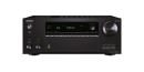 ONKYO HT-S7805 Schwarz - 5.1.2-Kanal Heimkino System | B-Ware, sehr gut