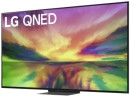 LG 75QNED826RE 189 cm, 75 Zoll 4K Ultra HD LED TV