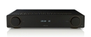 Arcam Radia A5 - Stereo-Vollverstärker 2x50 Watt |...