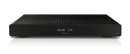 Arcam Radia ST5 - Netzwerk-Streamer | Auspackware, wie neu