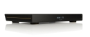 Arcam Radia ST5 - Netzwerk-Streamer | Auspackware, wie neu