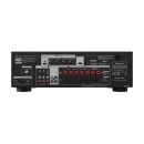 Pioneer VSX-835DAB  - 7.2-Kanal AV-Receiver |...