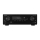 Pioneer VSX-835DAB  - 7.2-Kanal AV-Receiver | Auspackware, wie neu