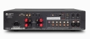 Cambridge Audio CXA81 MKII - Vollverstärker Luna grey | Neu