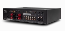 Cambridge Audio CXA81 MKII - Vollverstärker Luna grey | Neu