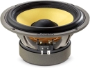 Focal K2 Power ES165 KX3 - 16,5 cm Tief-Mitteltöner,...