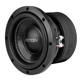 Eton MW 6.5 | 16cm Subwoofer Chassis