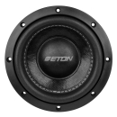 Eton MW 6.5 | 16cm Subwoofer Chassis