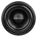 Eton MW 8 | 20cm Subwoofer Chassis