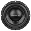 Eton MW 10 | 25cm Subwoofer Chassis