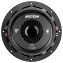 Eton MW 10 | 25cm Subwoofer Chassis