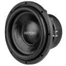 Eton MW 12 | 30cm Subwoofer Chassis