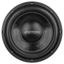 Eton MW 12 | 30cm Subwoofer Chassis