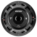 Eton MW 12 | 30cm Subwoofer Chassis