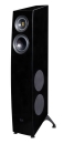 Elac Concentro S 507.2 - High End Standlautsprecher,...