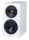 Elac Concentro S 503.2 - HighEnd Regallautsprecher,...